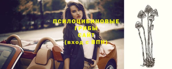 экстази Чердынь